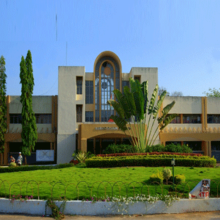 Prof. Gurbaksh Singh,Vice Chancellor Prof. Gurbaksh Singh,Vice Chancellor