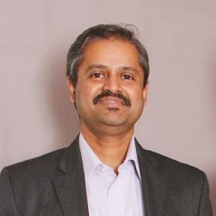 Neville Carvalho, Partner,Minesh Raja, Partner Neville Carvalho, Partner,Minesh Raja, Partner
