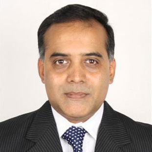Gurunath Kanathur & Chetan Venugopal,Co-Founders Gurunath Kanathur & Chetan Venugopal,Co-Founders