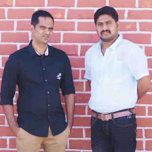 M.Subramanyam Reddy, Directors,MadarapuNagaraju, Directors M.Subramanyam Reddy, Directors,MadarapuNagaraju, Directors
