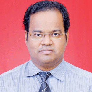 Dr. Jaydeep Sadashiv Shinde,Founder & Chief Director Dr. Jaydeep Sadashiv Shinde,Founder & Chief Director
