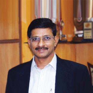 Rao S Vadlamudi,CEO Rao S Vadlamudi,CEO