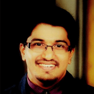 Stanly Thomas,CEO Stanly Thomas,CEO