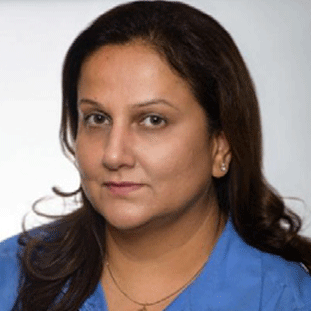Vaidehi Jobanputra,Founder & President Vaidehi Jobanputra,Founder & President