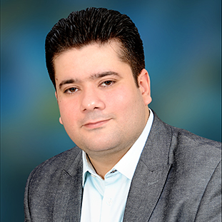 Rahul Singh,National Sales Manager Rahul Singh,National Sales Manager
