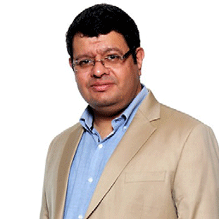 Nishant Malhotra,Founder Nishant Malhotra,Founder