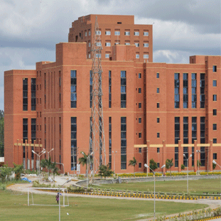 Azim Premji ,Foundation Azim Premji ,Foundation