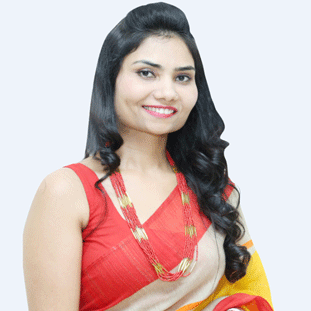 Dietician Sheela Seharawat,Founder Dietician Sheela Seharawat,Founder