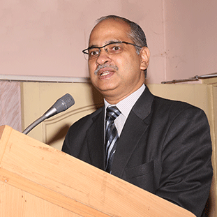Vinay Kumar,CEO Vinay Kumar,CEO