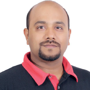 Anubhav Bajpai,Founder & Director Anubhav Bajpai,Founder & Director