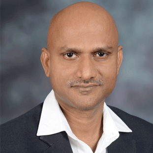 Sakthivel Kannan,CEO Sakthivel Kannan,CEO