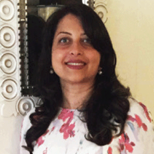 UrmiDantwala, Founder Proprietor,Deepak Dantwala, Co-Founder UrmiDantwala, Founder Proprietor,Deepak Dantwala, Co-Founder