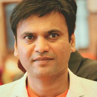 Murali Mohan,Proprietor Murali Mohan,Proprietor