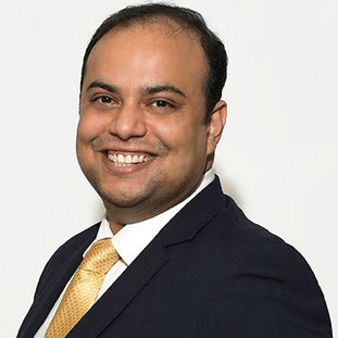 Vinayak Burman, Archana Khosla, Amit Vyas & Jet Sen Gupta,Managing Partner, Founder Partners & Senior Partner Vinayak Burman, Archana Khosla, Amit Vyas & Jet Sen Gupta,Managing Partner, Founder Partners & Senior Partner