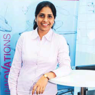 Dr. MitaSarkar,Founder& Director Dr. MitaSarkar,Founder& Director