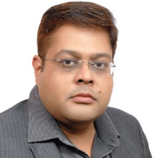 Rahul Sharma,CEO & Co -Founder Rahul Sharma,CEO & Co -Founder