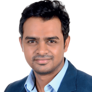Mohammad Shahid,Vice President Mohammad Shahid,Vice President