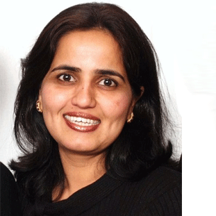 Enma Popli,Founder Enma Popli,Founder