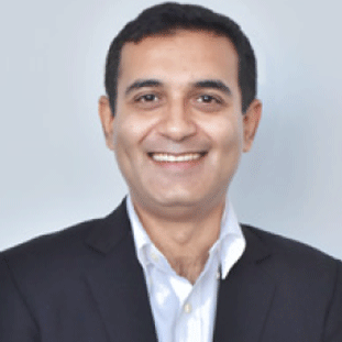 Anshuman Panwar,Co-Founder Anshuman Panwar,Co-Founder