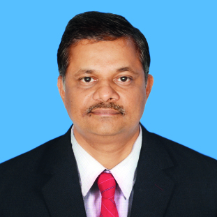 Murali Rachapoodi,Director & CEO, Murali Rachapoodi,Director & CEO,
