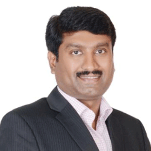 Biswas Nair,Founder & MD Biswas Nair,Founder & MD
