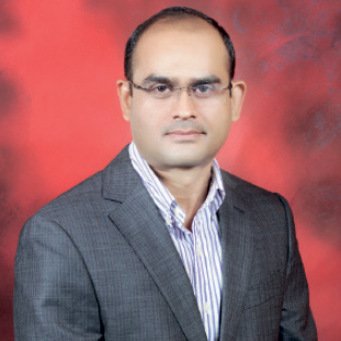 Kaushal Kumar Lata,Founder Kaushal Kumar Lata,Founder