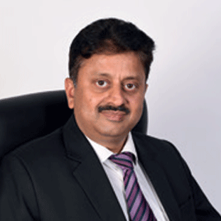Vipul Garg,Director Vipul Garg,Director