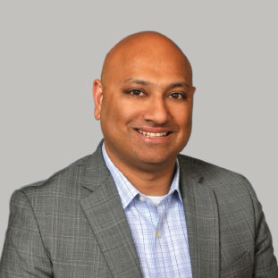 Tejas Katwala,Co-Founder & CEO Tejas Katwala,Co-Founder & CEO