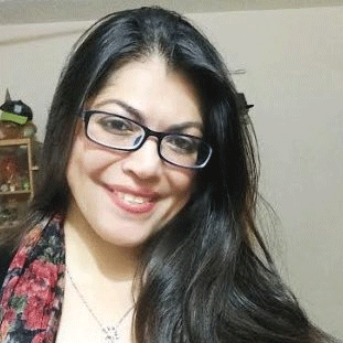 Kashmira Sethna,Managing Director Kashmira Sethna,Managing Director
