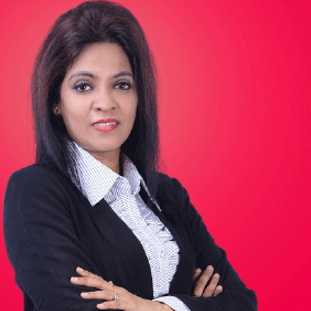 Ms.Vidyashree Dharmaraj,Editor-in-Chief Ms.Vidyashree Dharmaraj,Editor-in-Chief
