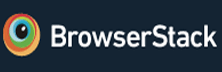 BrowserStack