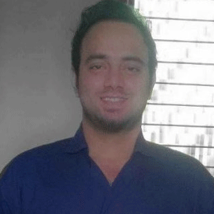 Siddhant Kachroo,Founder Siddhant Kachroo,Founder