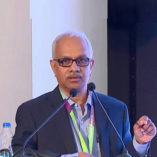 P Raja Manickam,Founder and CEO P Raja Manickam,Founder and CEO