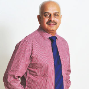 Krishna Kumar,Founder & Master Coach Krishna Kumar,Founder & Master Coach