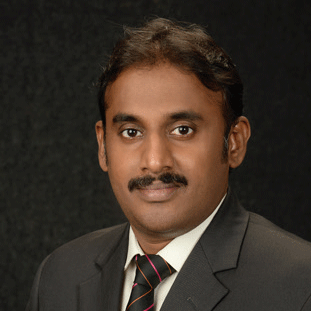 Harihar S.,Director Harihar S.,Director