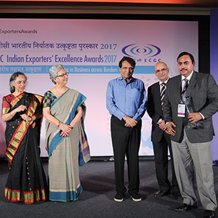 Satya Swaroop,Managing Director Satya Swaroop,Managing Director