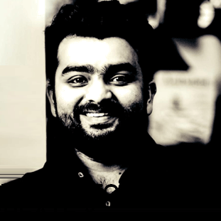 Akshit Mehta, Founder Akshit Mehta, Founder