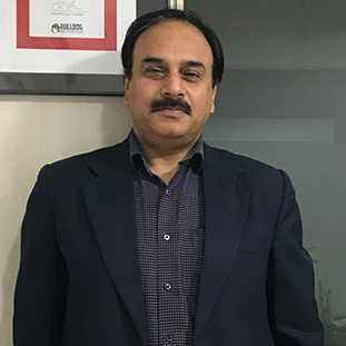 Rajesh Prothi,Director Rajesh Prothi,Director