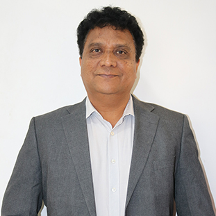 Kishore Kashinath Redkar,Founder Kishore Kashinath Redkar,Founder