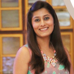 Pallavi, Director Pallavi, Director