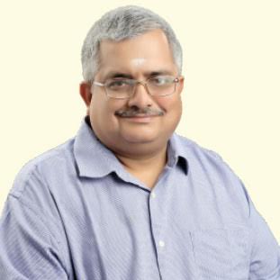 V N Kannan ,President & Managing Director V N Kannan ,President & Managing Director