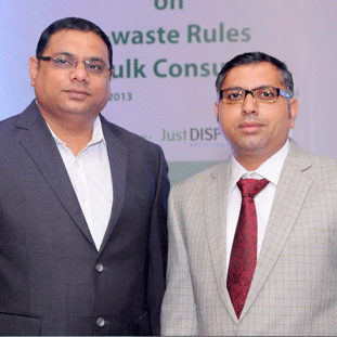 Kiran Panchal , Directors,Hemant Panchal, Directors Kiran Panchal , Directors,Hemant Panchal, Directors