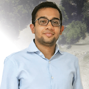 Rutwik Shah,MD Rutwik Shah,MD