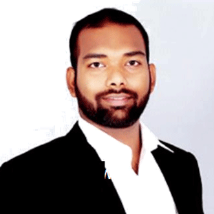 Ninad B Powar,Proprietor Ninad B Powar,Proprietor