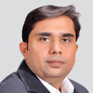 Rohit Singh,Co-Founder & VP- Engineering Rohit Singh,Co-Founder & VP- Engineering