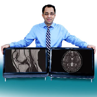 Dr. Sumer Sethi, Founder & CEO,Dr. S.C. Sethi, Chairman Dr. Sumer Sethi, Founder & CEO,Dr. S.C. Sethi, Chairman