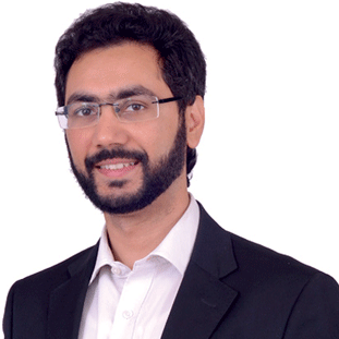 Dr. Shashwat Bajpai,Proprietor Dr. Shashwat Bajpai,Proprietor