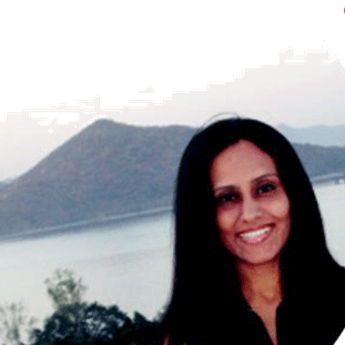 Sunita Gohrani, Director Sunita Gohrani, Director