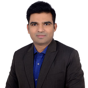 Kheman Kumar,Co-Founder Kheman Kumar,Co-Founder