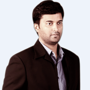 Ajay Sakhamuri,,CEO Ajay Sakhamuri,,CEO